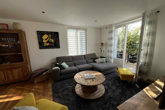  maison compiegne 60200