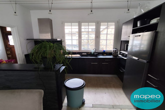  maison compiegne 60200