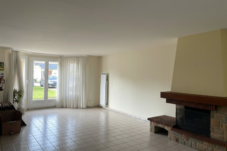  maison compiegne 60200