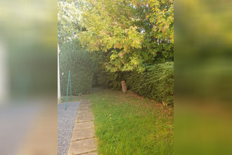  maison compiegne 60200