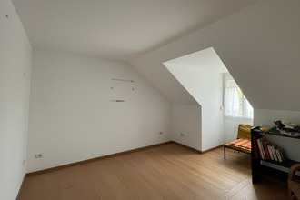  maison compiegne 60200