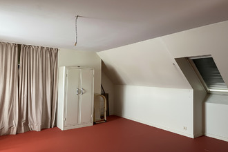  maison compiegne 60200