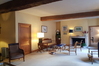  maison compiegne 60200