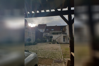  maison compiegne 60200