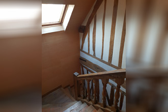  maison compiegne 60200