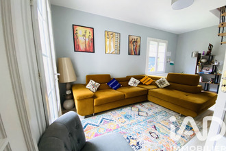  maison compiegne 60200