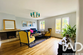  maison compiegne 60200