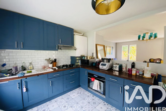  maison compiegne 60200