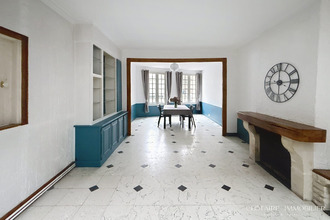  maison compiegne 60200