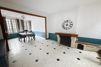  maison compiegne 60200