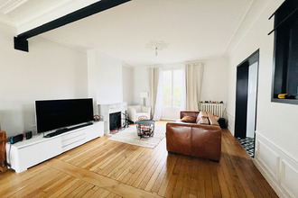  maison compiegne 60200