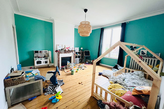  maison compiegne 60200