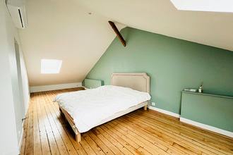  maison compiegne 60200