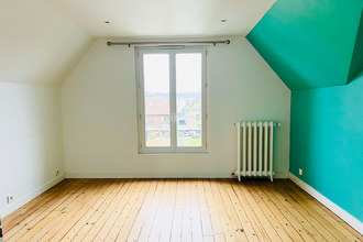  maison compiegne 60200