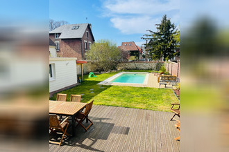  maison compiegne 60200