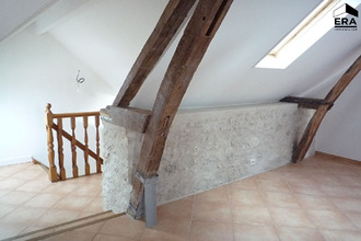  maison compiegne 60200