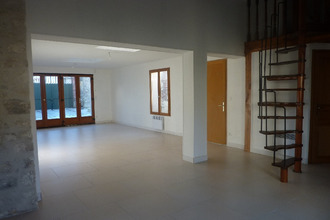  maison compiegne 60200