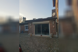  maison compiegne 60200