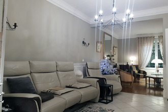  maison compiegne 60200