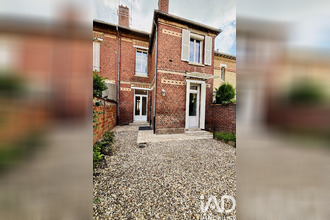  maison compiegne 60200