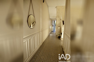  maison compiegne 60200