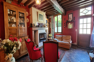  maison compiegne 60200