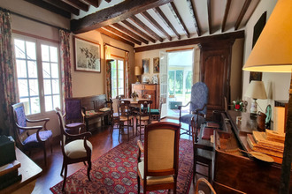  maison compiegne 60200