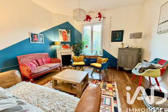  maison compiegne 60200