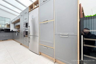  maison compiegne 60200