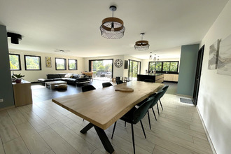  maison compiegne 60200