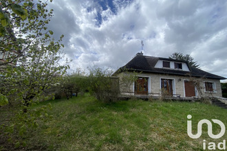  maison compiegne 60200