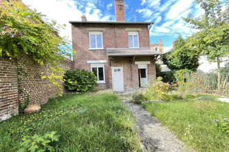  maison compiegne 60200