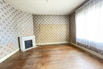  maison compiegne 60200