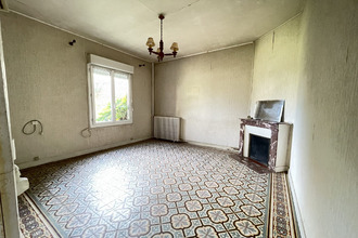  maison compiegne 60200