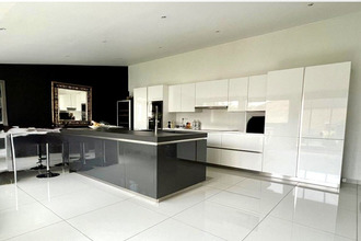  maison compiegne 60200