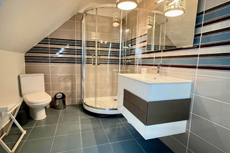  maison compiegne 60200