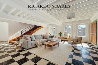  maison compiegne 60200