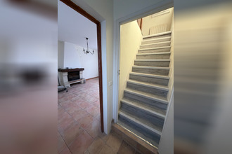  maison compiegne 60200