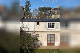  maison compiegne 60200