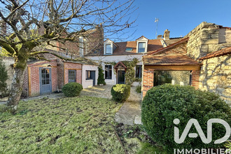  maison compiegne 60200