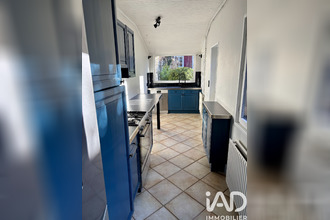  maison compiegne 60200