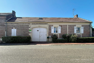  maison compiegne 60200