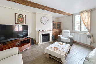  maison compiegne 60200