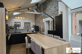  maison compiegne 60200