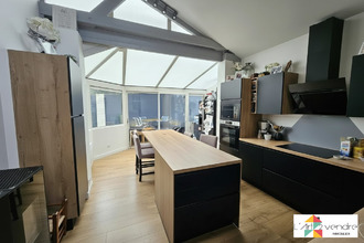  maison compiegne 60200