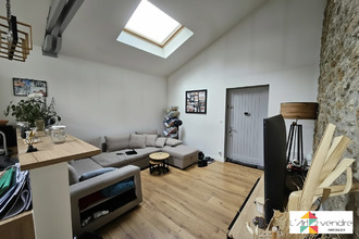  maison compiegne 60200