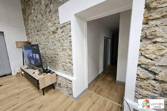  maison compiegne 60200