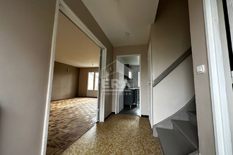  maison compiegne 60200