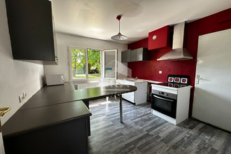  maison compiegne 60200