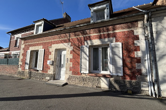  maison compiegne 60200